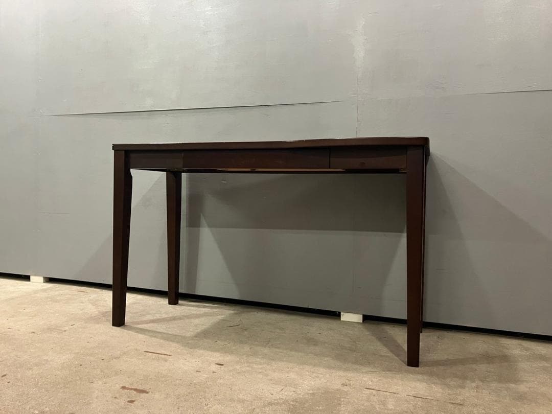 『sansei』三聖 パソコンデスク PCデスク 事務デスク 学習机 デスク 机