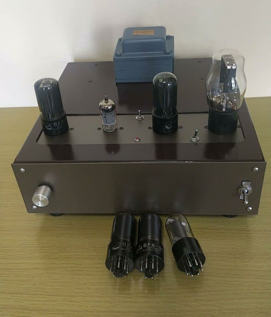 鍵 タンノイ スピーカー ネット用 スターリング、エジンバラ