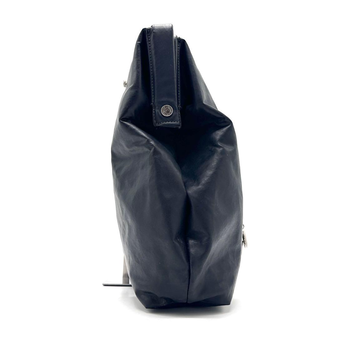 Jean Paul Gaultier ジャン＝ポール・ゴルチエ　ドクターバッグ