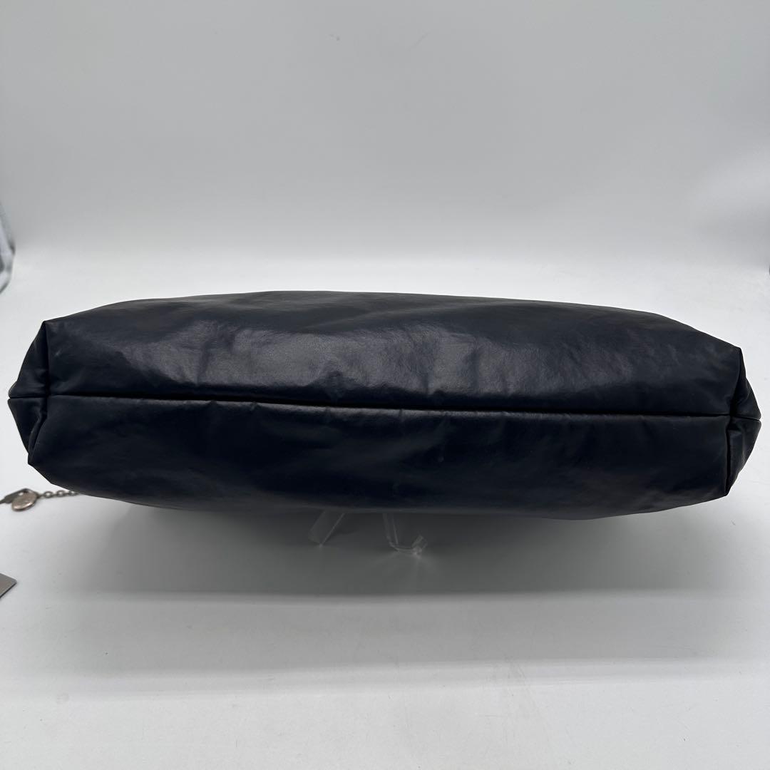 Jean Paul Gaultier ジャン＝ポール・ゴルチエ　ドクターバッグ