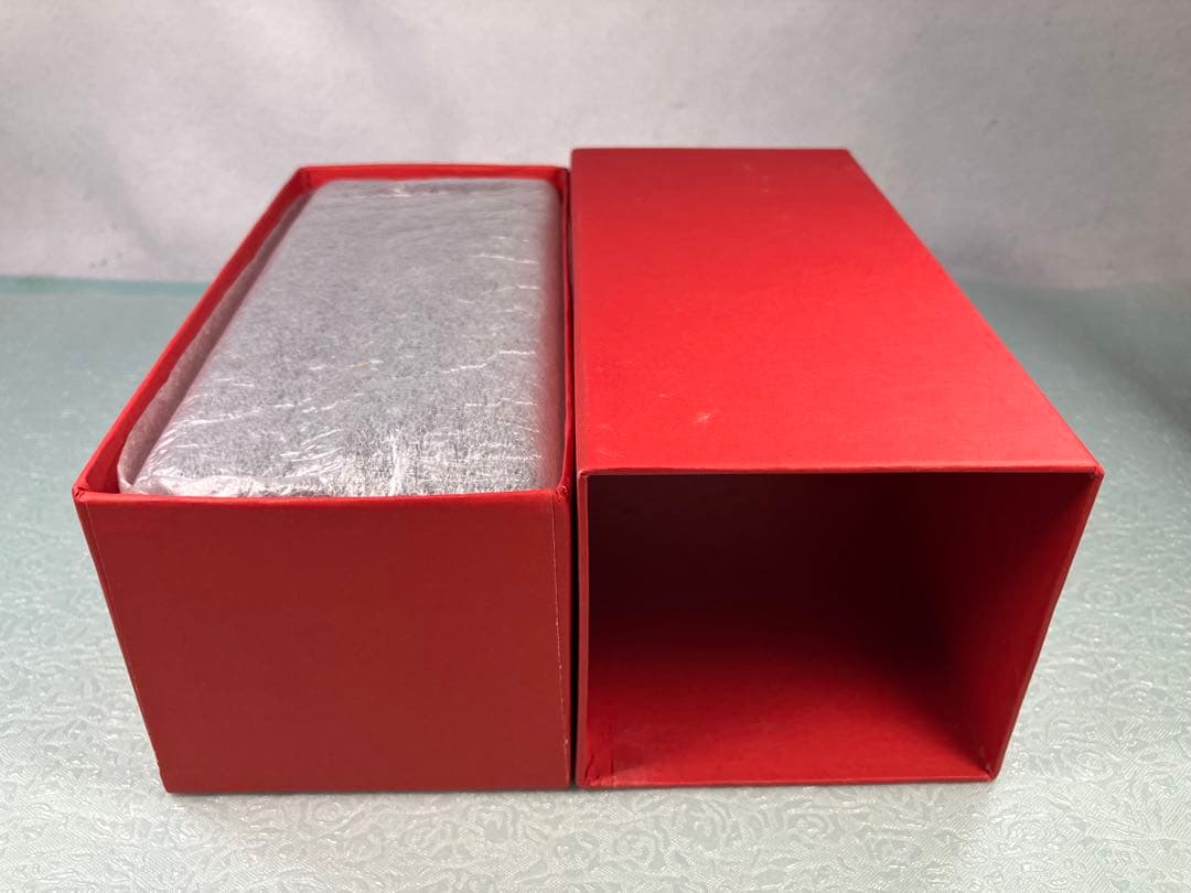 MRコレクションLamborghini Miura ロードスター1968年