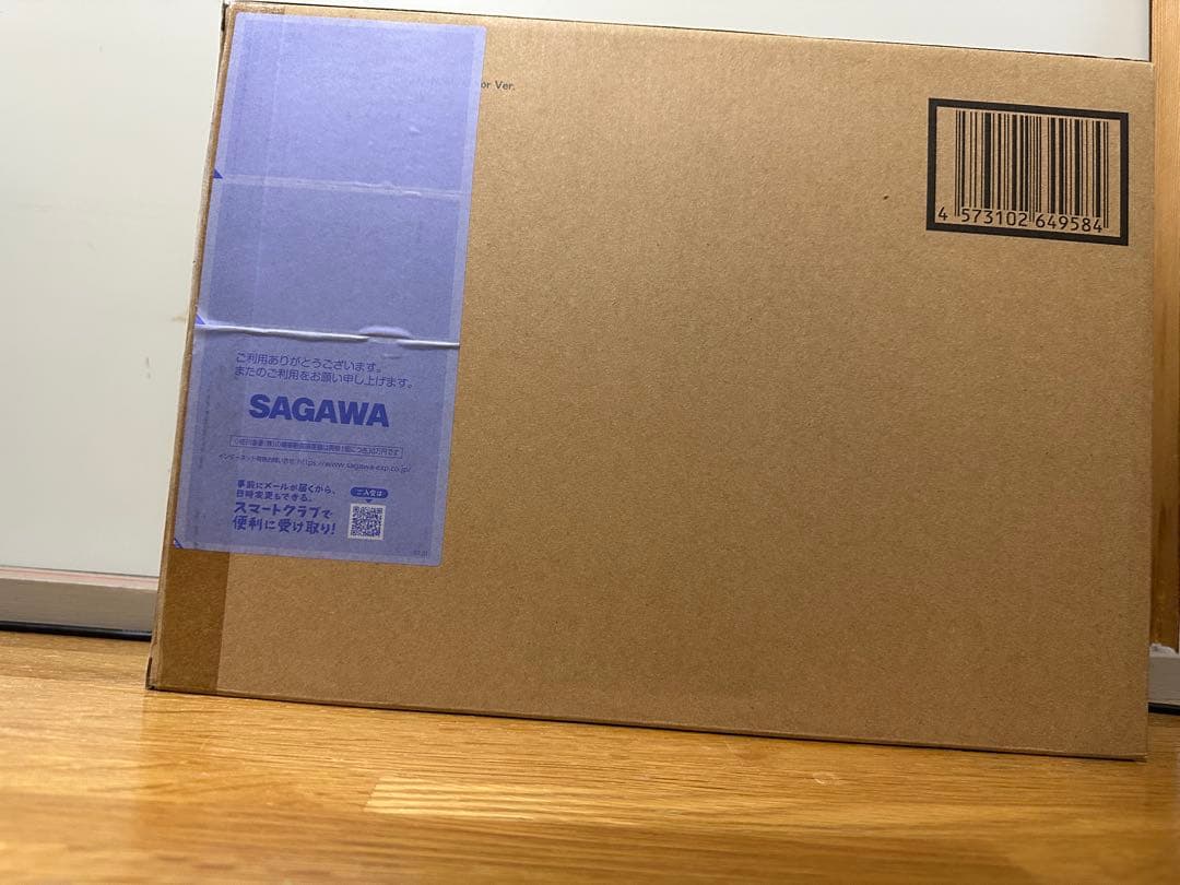 未開封　メタルコンポジット ウイングガンダムゼロEW版NobleColorVer