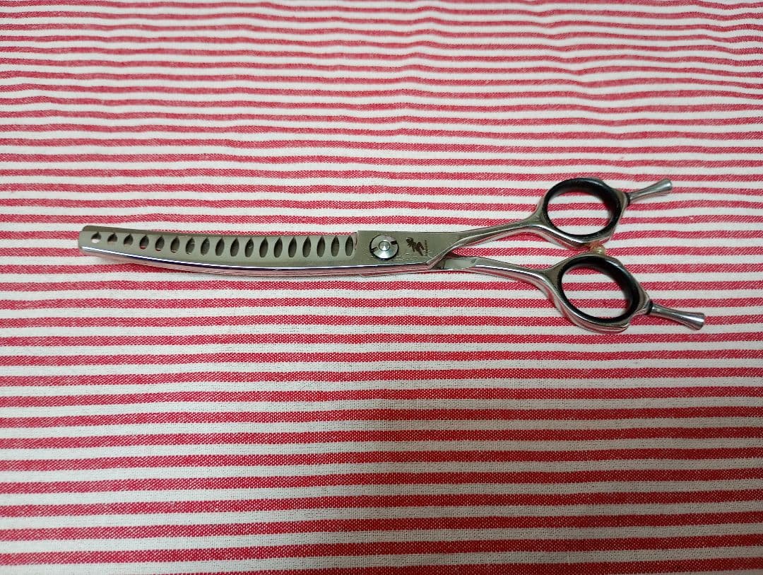 トリミング用 ブレンダー 楽天市場】トリミング シザー ブレンダーの通販