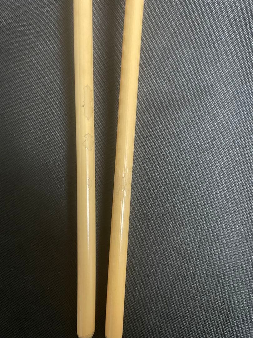 イノベイティブ Ludwig Albert Series マリンバマレット