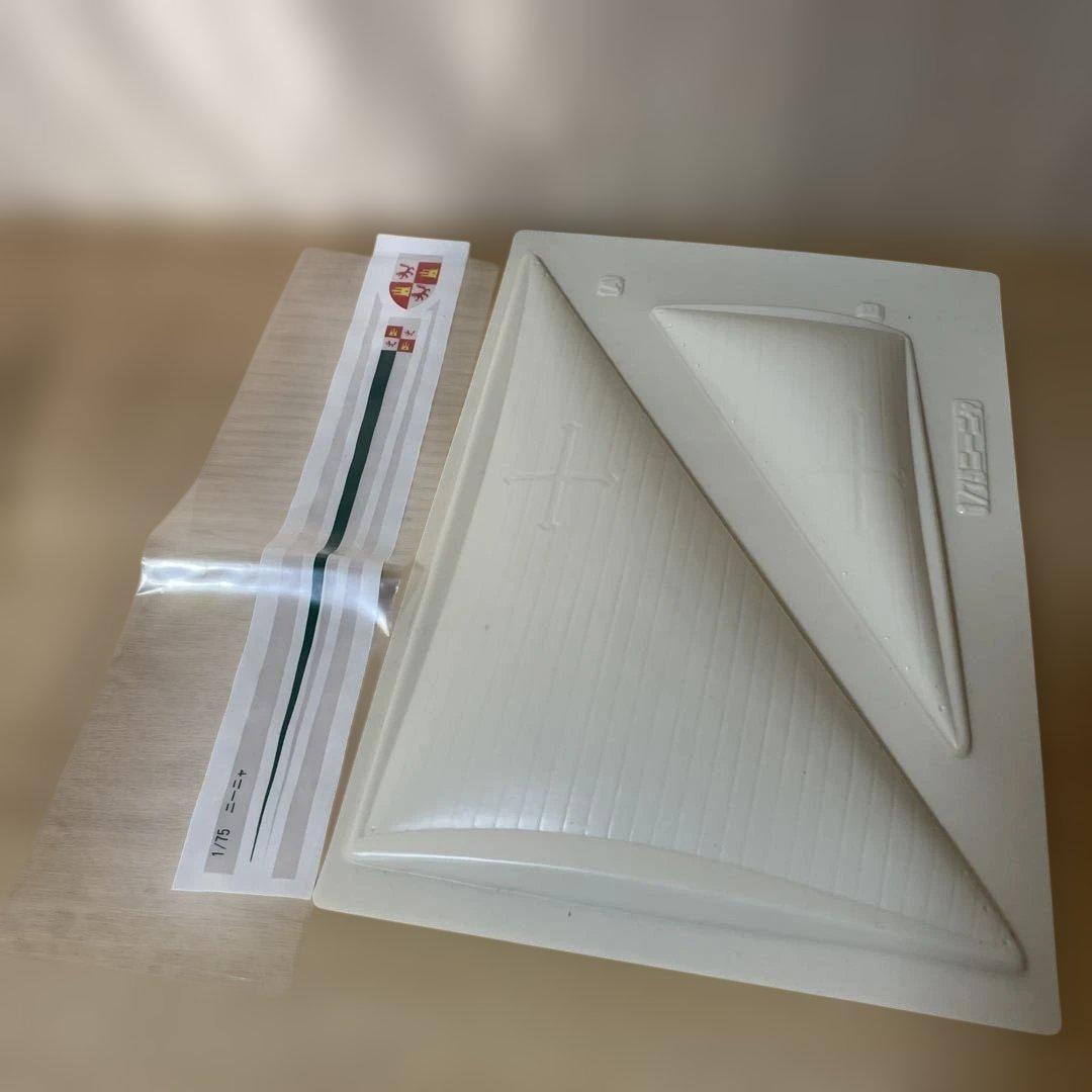 IMAI 帆船プラモデル 3点まとめ noニーニャ号・タヴァリシチ 他Ln356