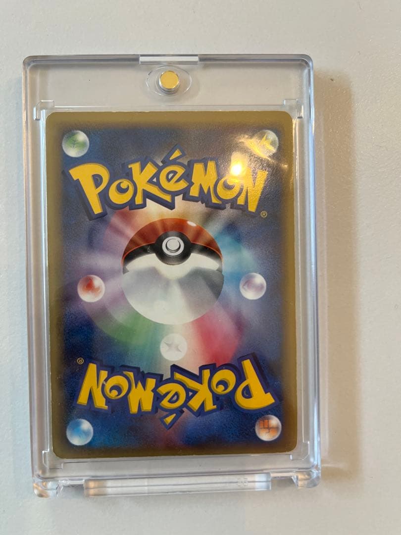 ポケモンカード　リザードン レックウザ　デルタ種セット