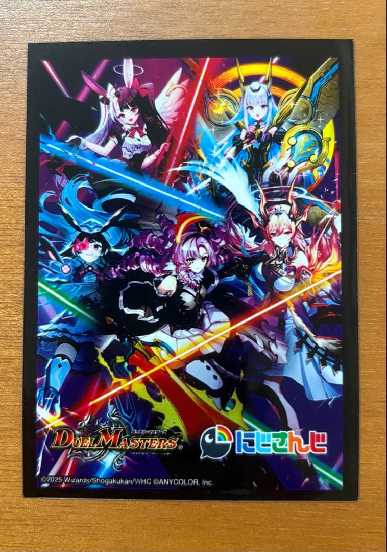 悪魔精霊ジェミニアス シークレット サイン +他カードセット