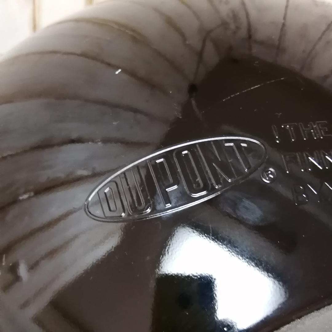 XLBOOM　エクセルブーム　フィン ストーン　ボールチェア　ブラック