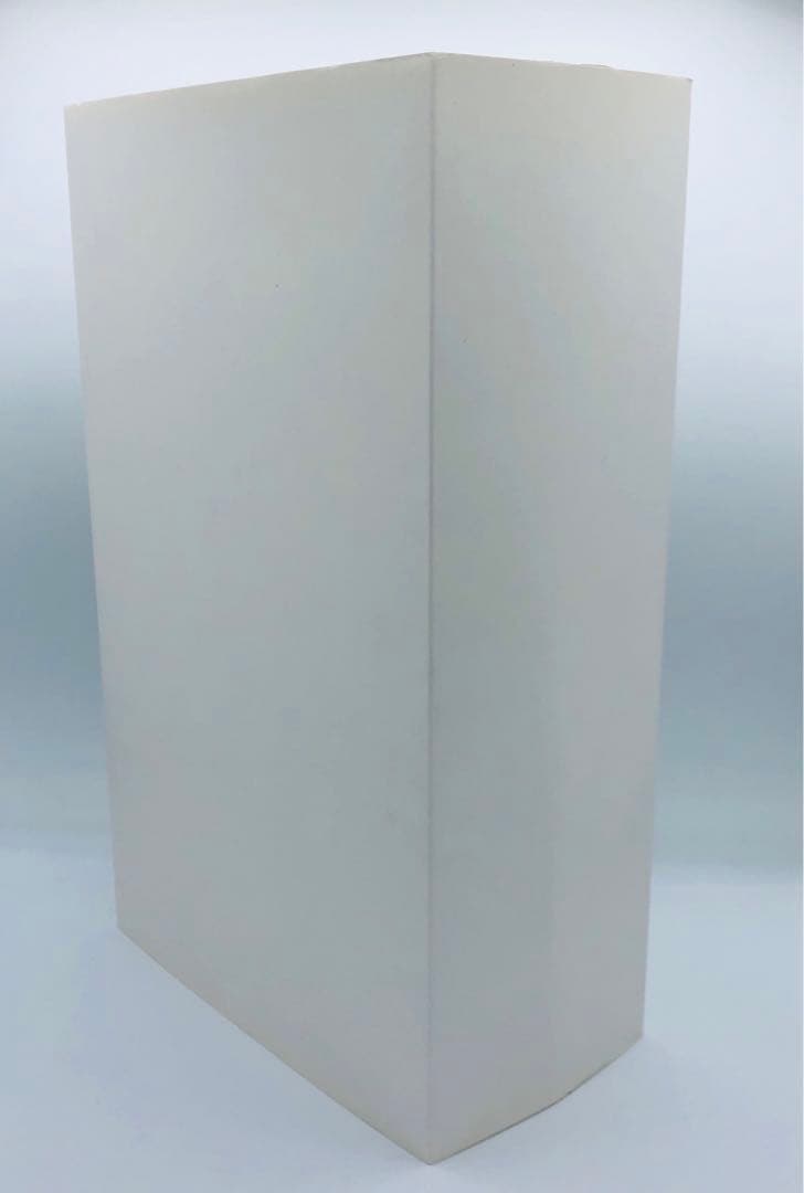 Wings of fallen 堕落之翼 ヘッド 衣装セット ルシファー