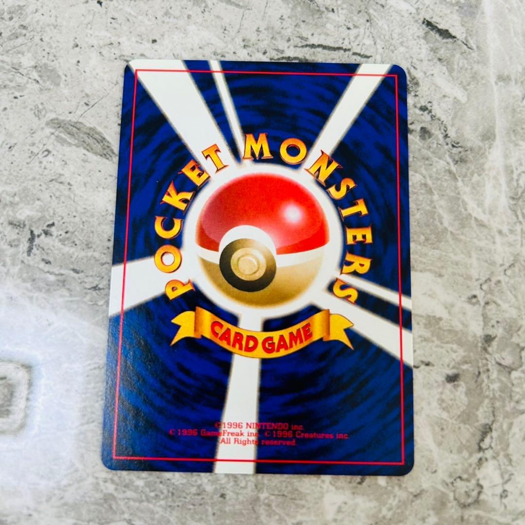 ANAポケモンカードスペシャルバージョン