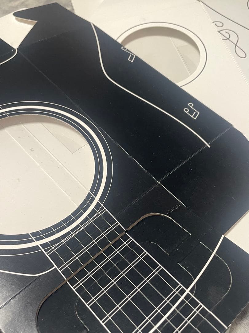 2gether サラタイぬいぐるみ&お洋服セット.