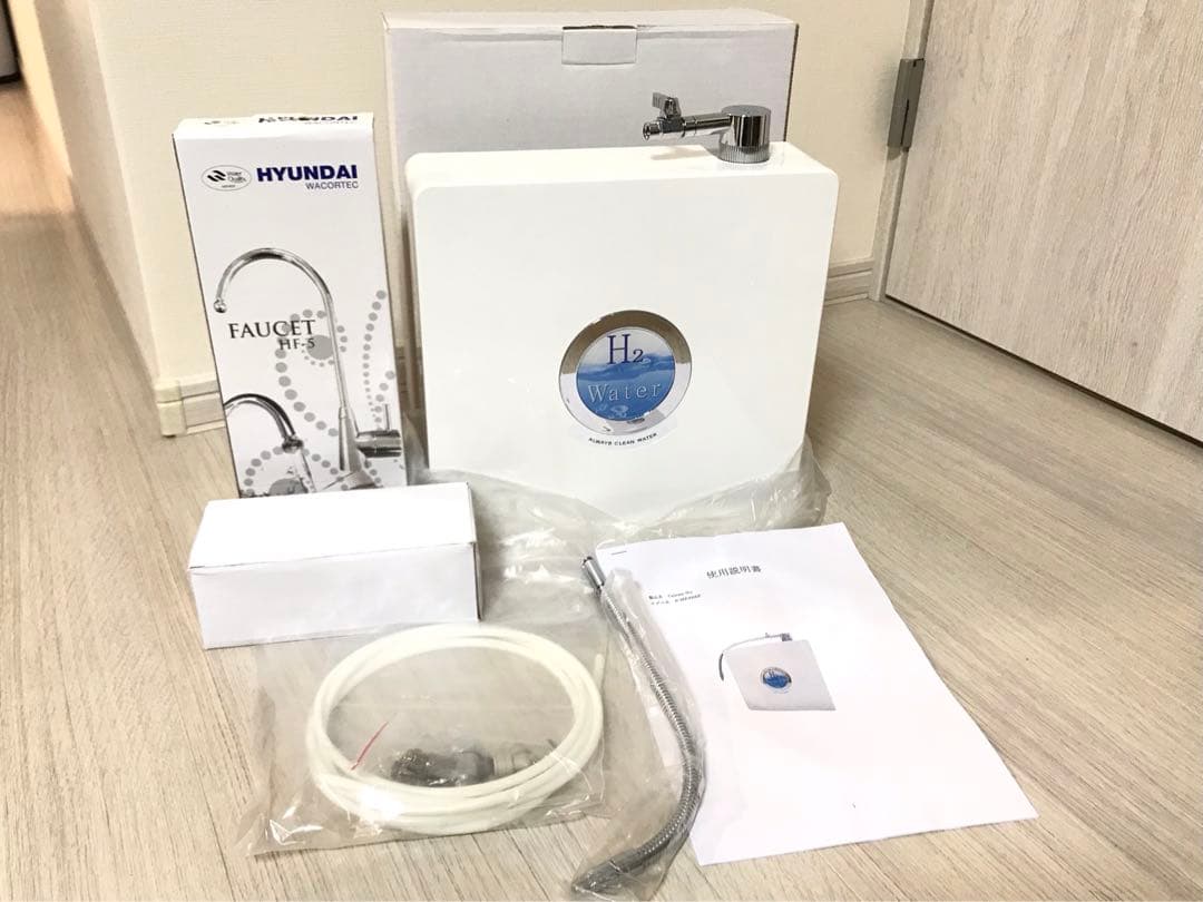 クラシック・レーシングカー写真(印刷物)5点セット