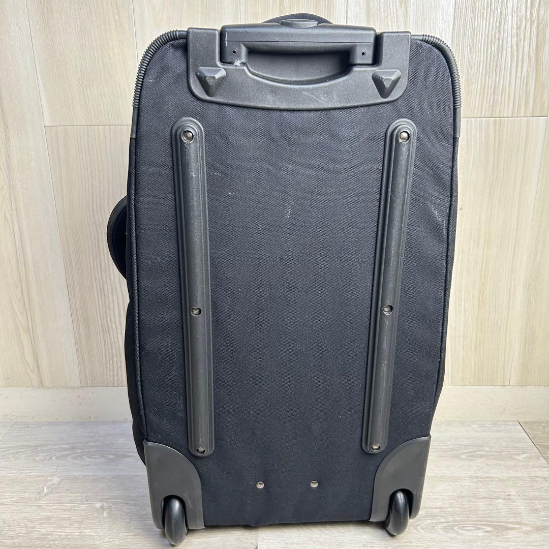 NIKE 大型 キャリー バック キャリーケース 旅行 修学旅行