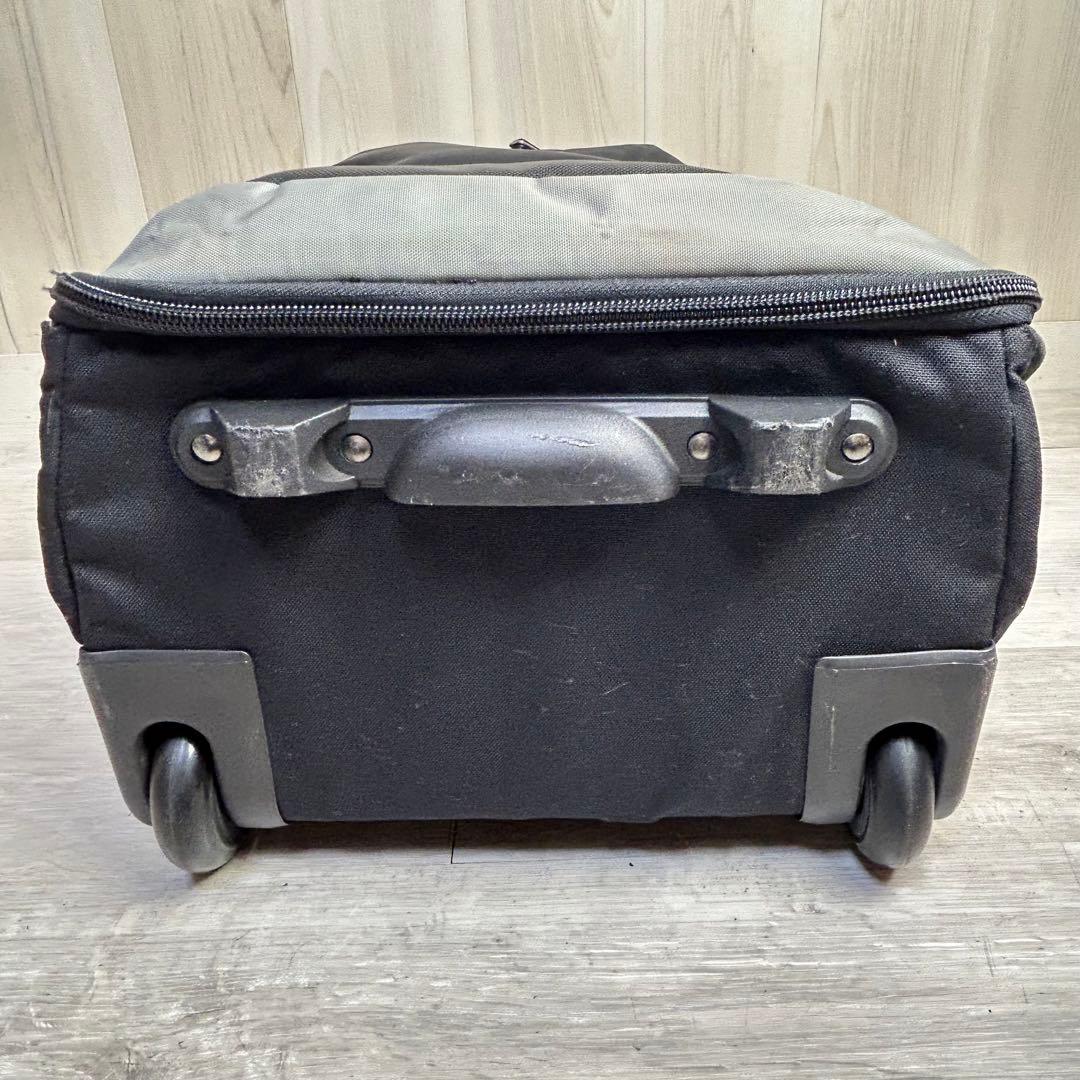 NIKE 大型 キャリー バック キャリーケース 旅行 修学旅行