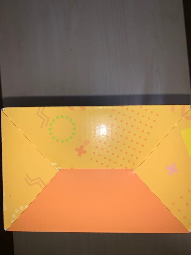 モブサイコ 霊幻新隆 ユニクリ ユニオンクリエイティブ フィギュア