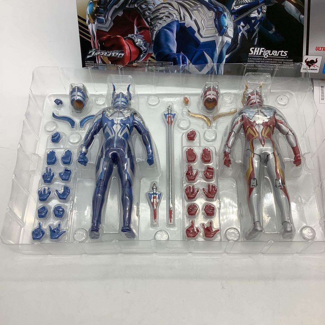 ストロングゼロ＆ルナミラクルゼロセット30-0814-14