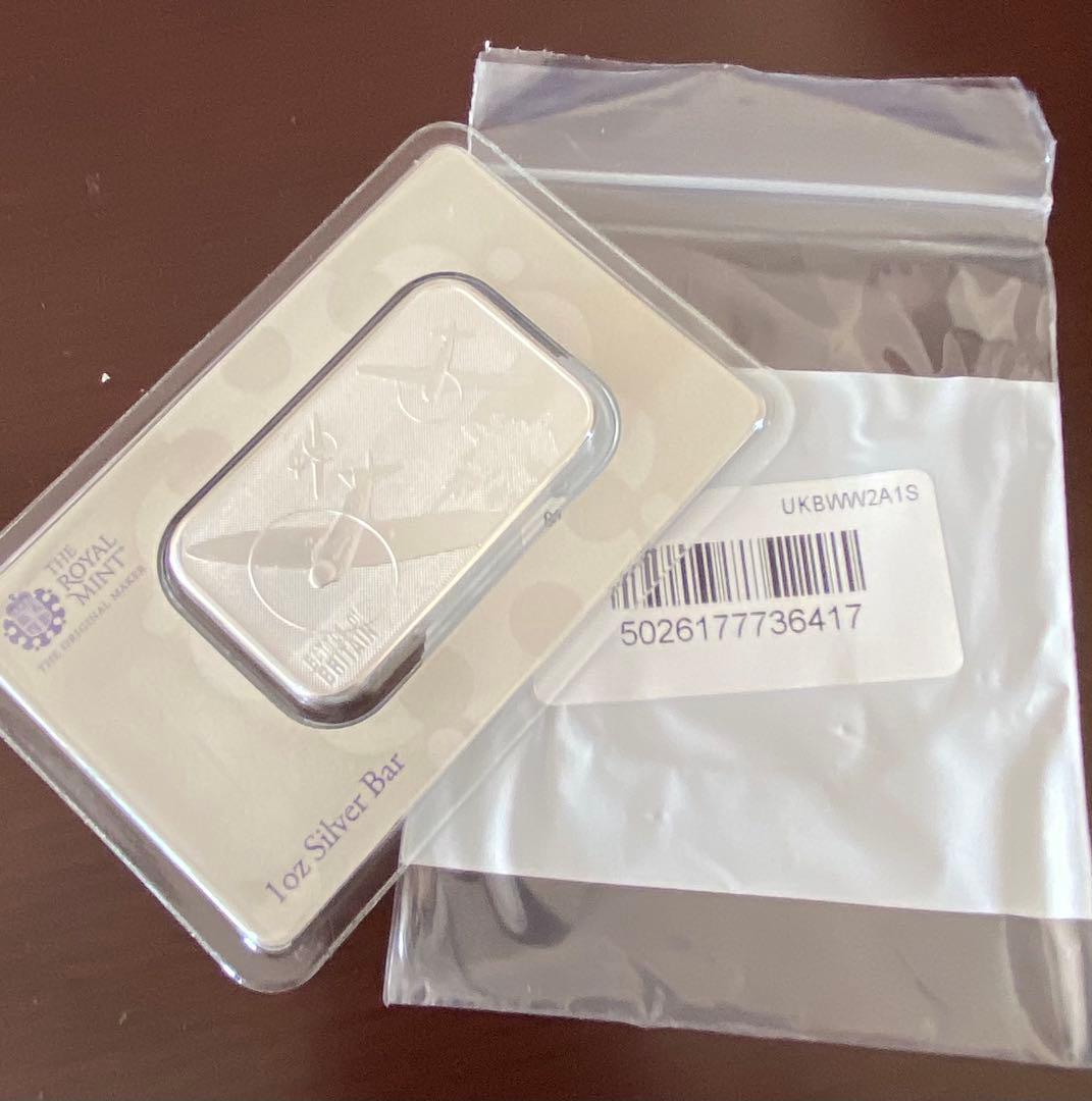 アウトレット ショップ 通販ホビー・楽器・アート - ☆限定5000枚