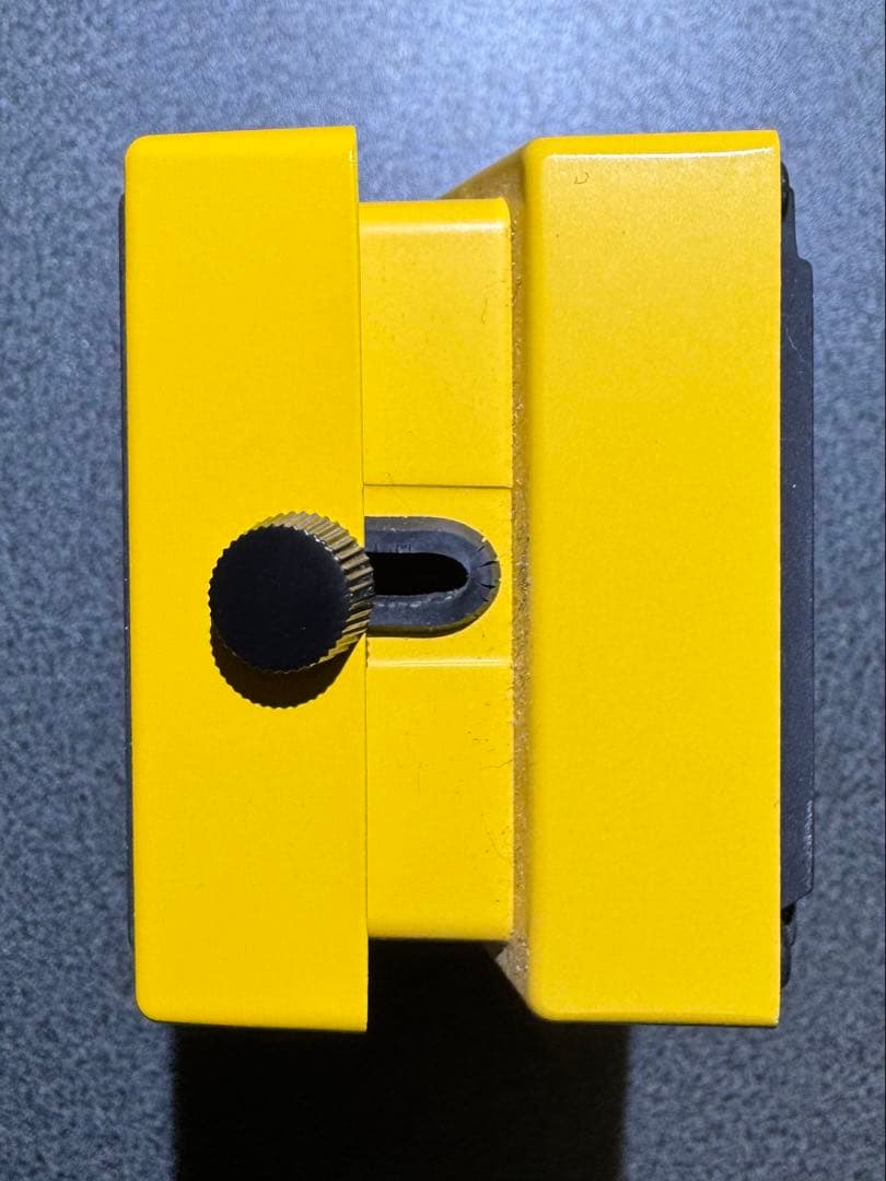 BOSS OverDrive OD-3 ギターエフェクター 中古品