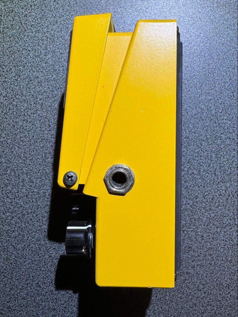 BOSS OverDrive OD-3 ギターエフェクター 中古品