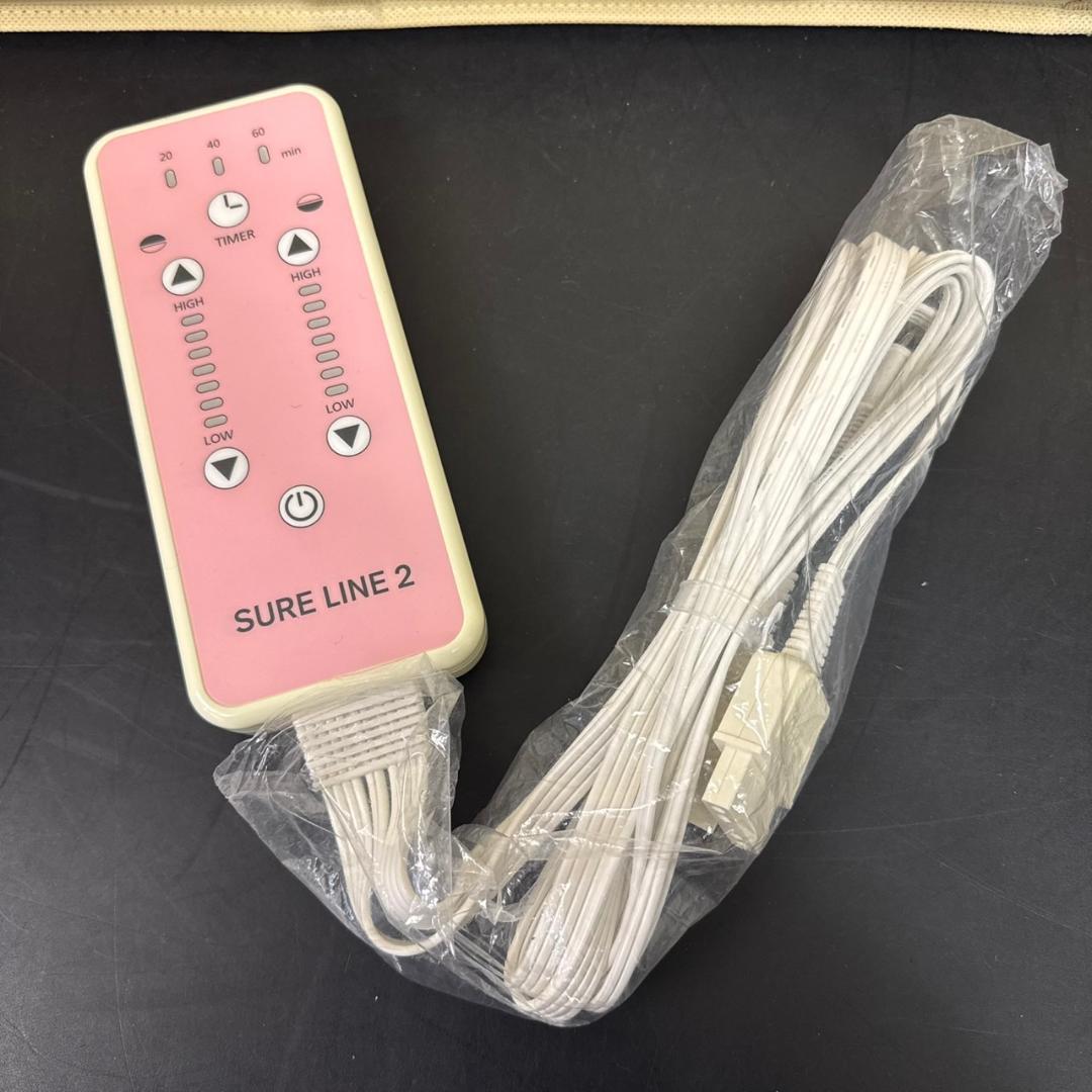 SURE LINE 2 /シュアライン2 エステマット SURE LINE 2 /シュアライン2