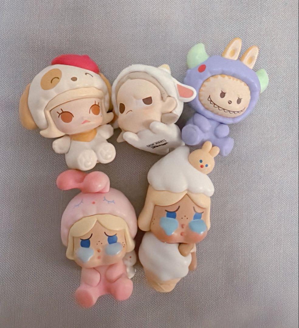 頭文字D グラくじ 藤原拓海 D賞 ぬいぴ〜す 頭文字D ぬいぐるみ ぬい