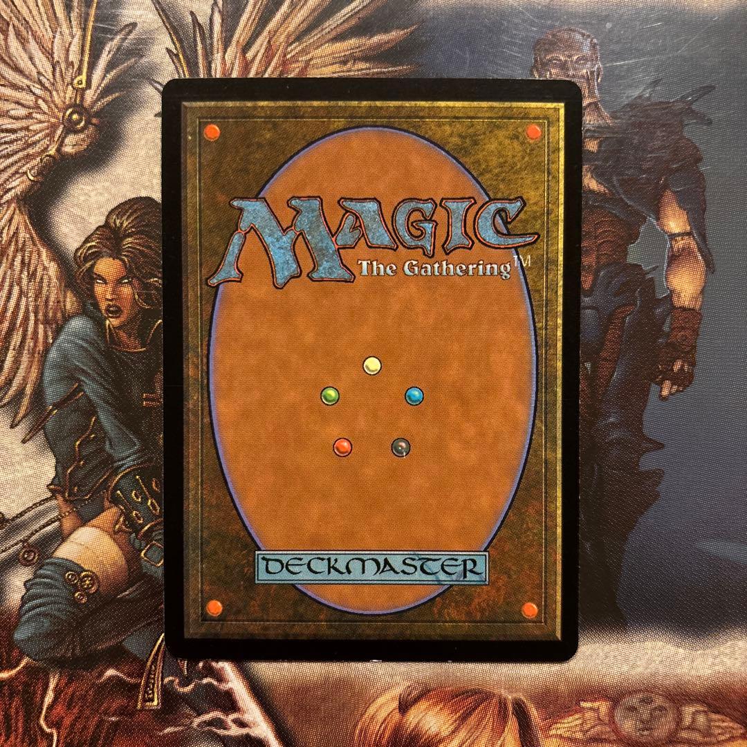 【Foil】リスティックの洞窟/Rhystic Cave[PCY]日本語