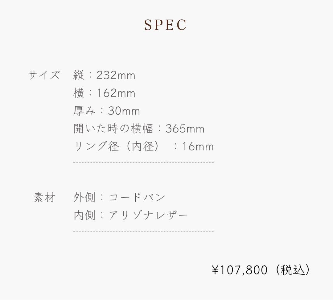 Noriko Yoshida 油彩画 女性像 12号油彩