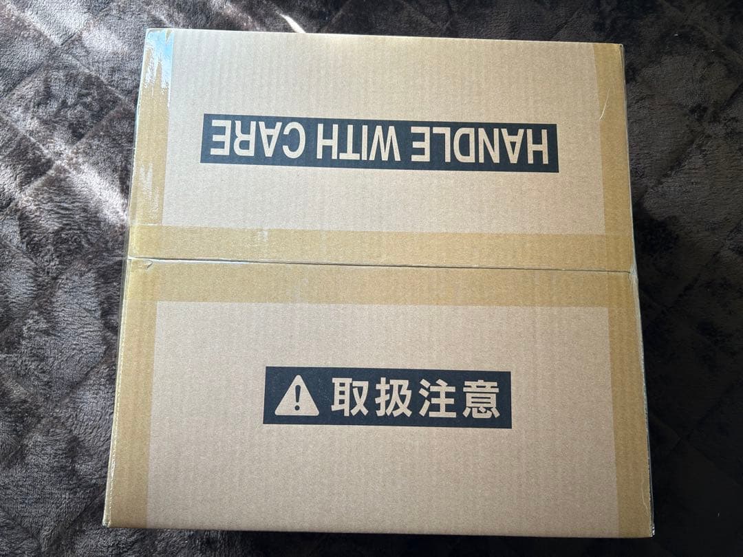 アヴェンジャー　ジャンヌ・ダルク　オルタ　うたかたの夢　フィギュア アルター