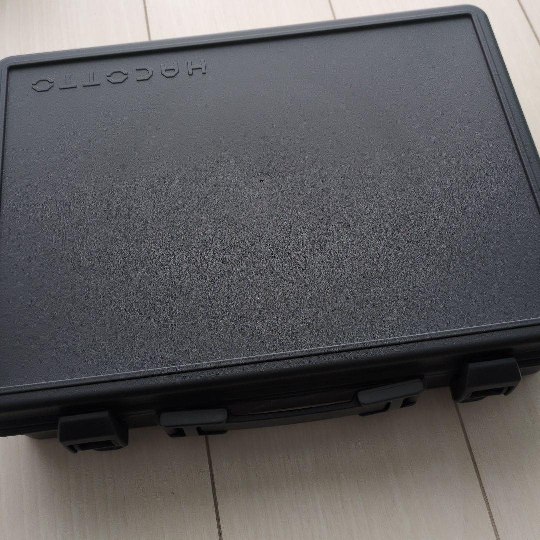 墨運堂 水墨画セット 29312