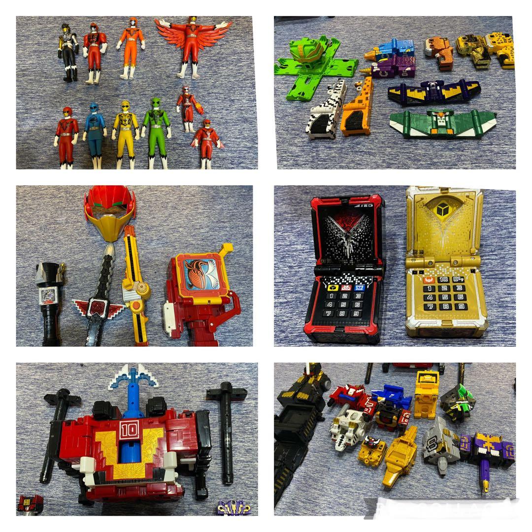 希少 非売品 ビンテージ 埼玉県中華料理生同組合章 看板 広告 レトロ