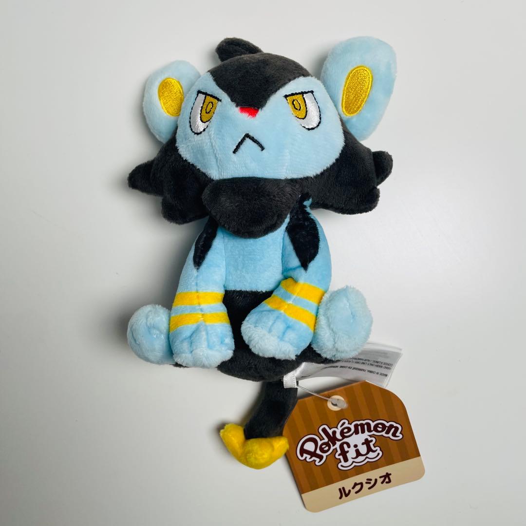 ポケモンセンター限定 ぬいぐるみ まとめ売り バラ売り不可