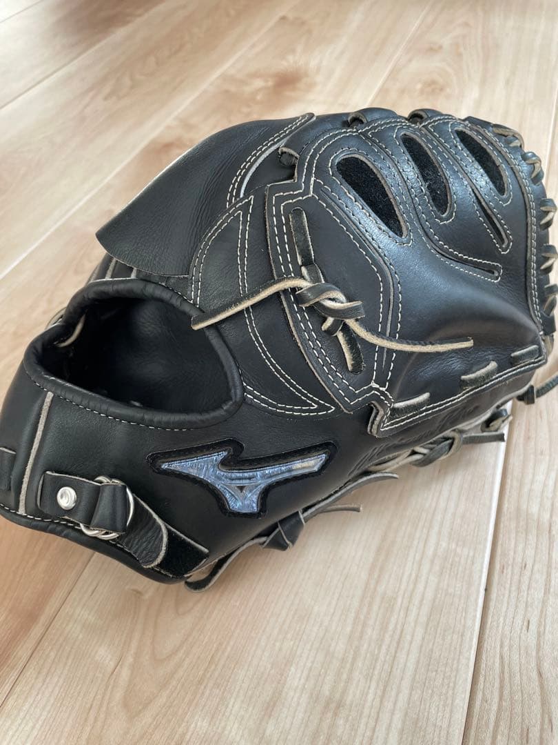 KUZIRA 21Buck キャップ 帽子 ダークグリーン-オンライン アウトレット