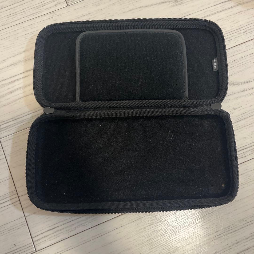 Nintendo Switch 本体 + Joy-Con + プロコントローラー