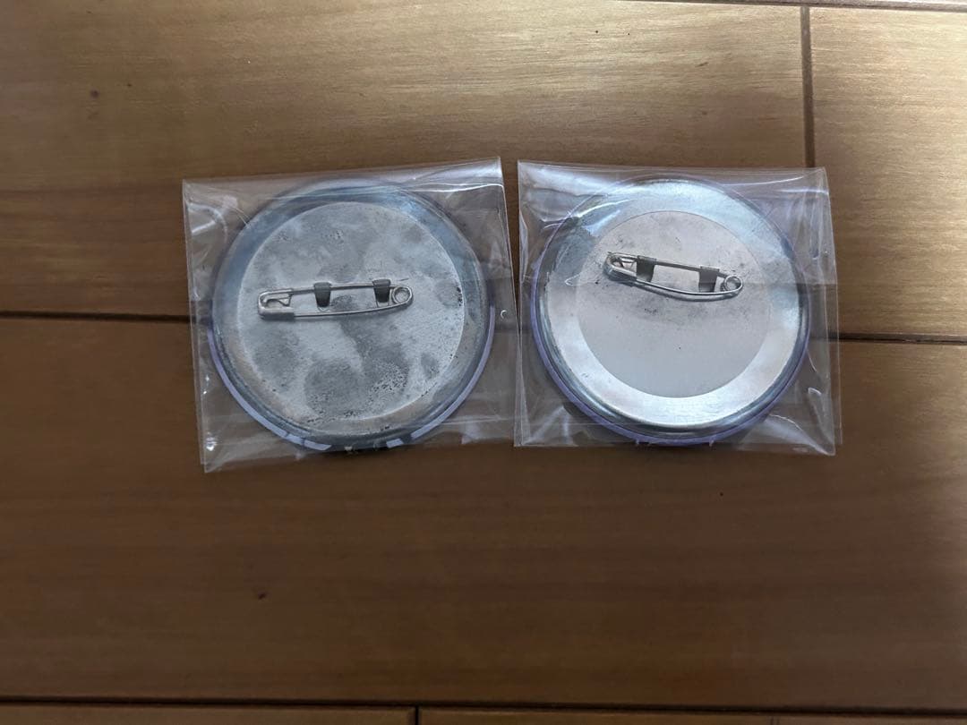 いれいす まとめ売り 100点以上