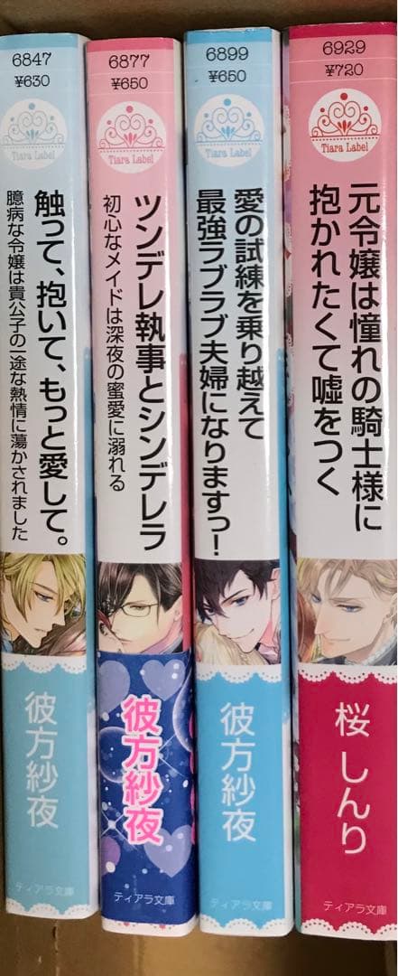 シリーズ全巻完結セット）風の大陸 本編1～28 外伝他7冊 風の大陸 本編