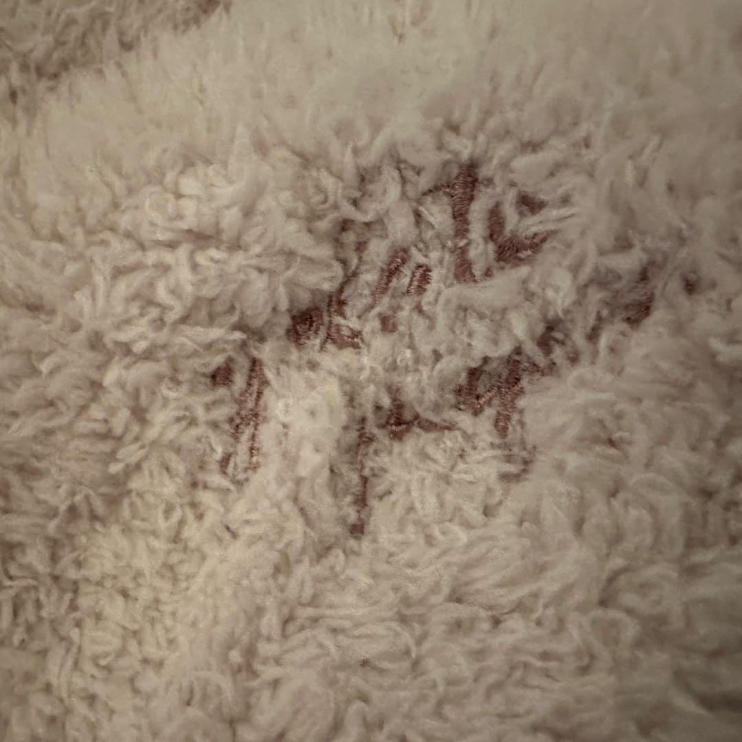 ジェラートピケ　ルームウェア 4点セット 13,200相当