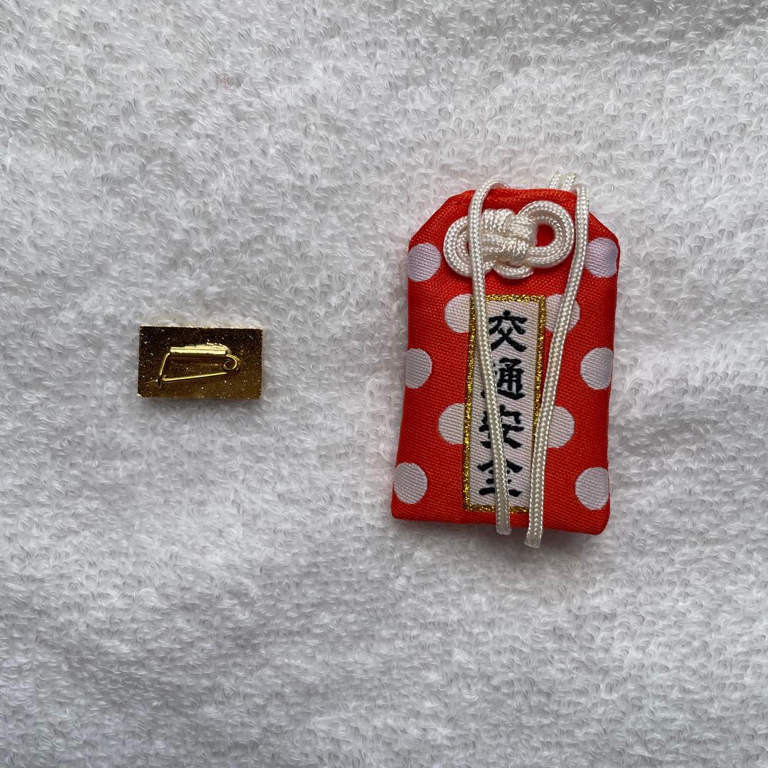 気志團・DJ OZMA DVD コレクション - メルカリ