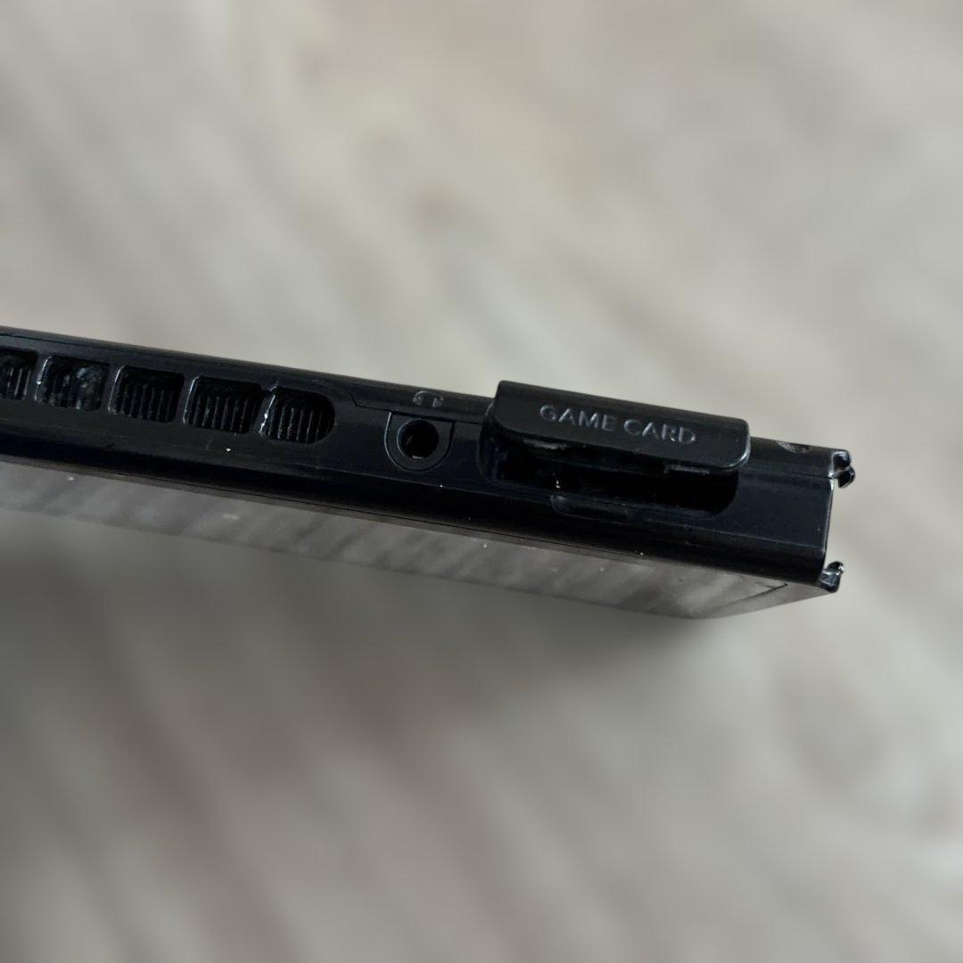 宮*田様 任天堂Switch 本体