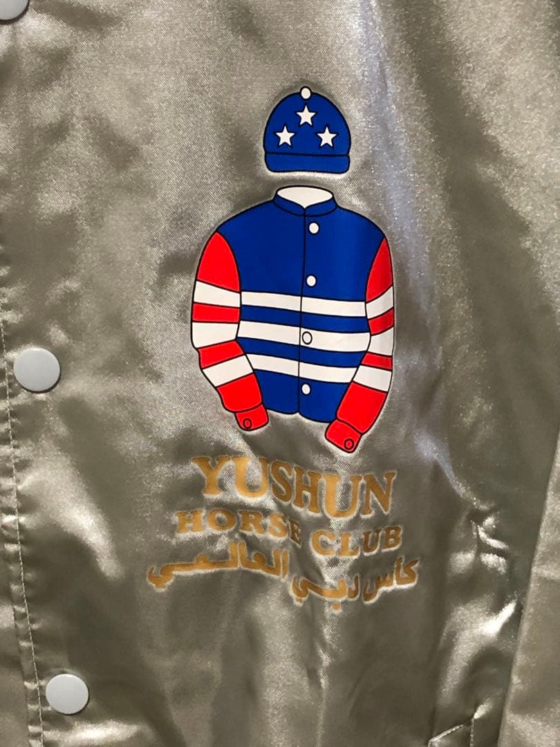 90s 2way デタッチャブル モーターサイクル ボンバージャケット Tech