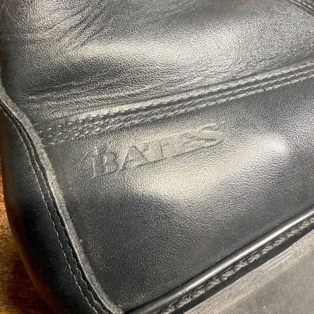 ◆BATES◆ベイツ 26.0~26.5cm コンバットブーツ GORE-TEX