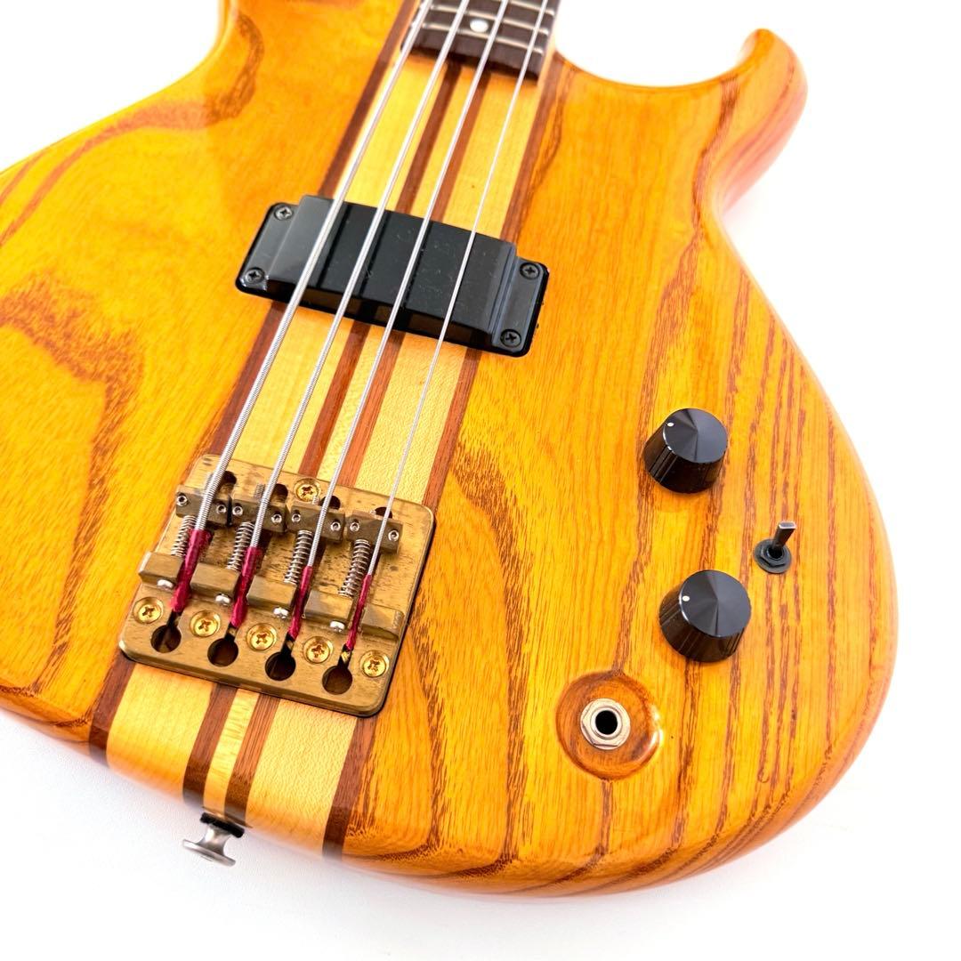 希少・美品】Aria Pro Ⅱ SB-700 エレキベース - メルカリ