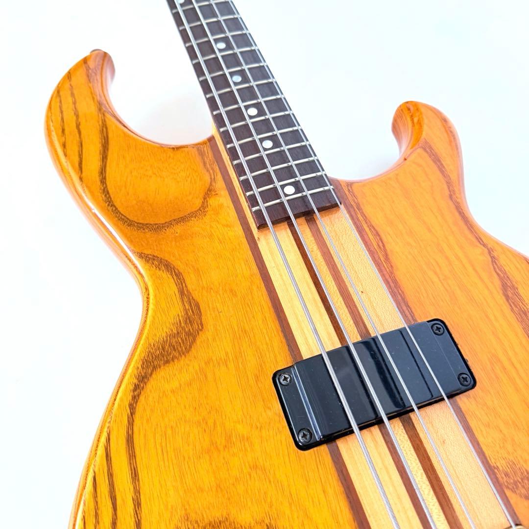 希少・美品】Aria Pro Ⅱ SB-700 エレキベース - メルカリ