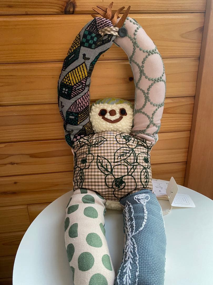 ミナペルホネン オノメカマン - メルカリ