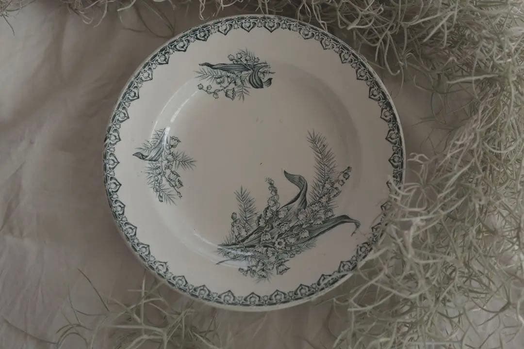 清明上河図肉筆保証虞南墨怪？時代不明