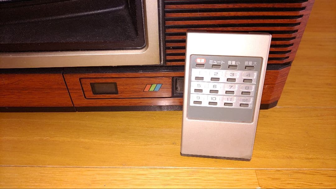 ☆高山洋夫☆砂地に描く『沈黙』のシリーズ アクリル画肉筆900X300