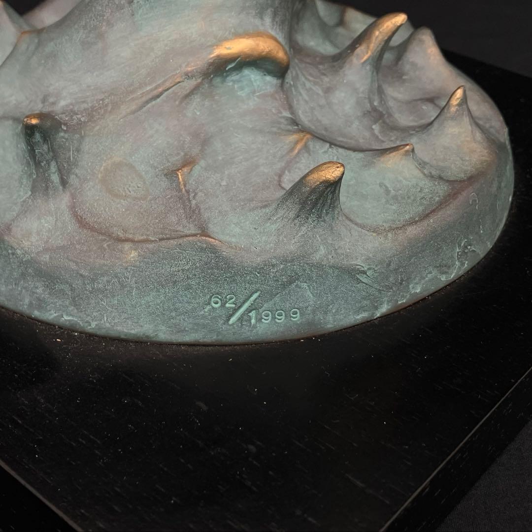 老人と海（アーネスト・ヘミングウェイ） - オーシャンサイド