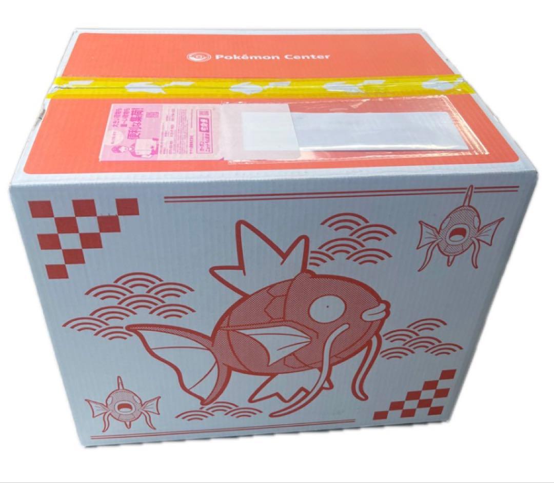 新品未使用品 ピカピカボックス2026 - メルカリ