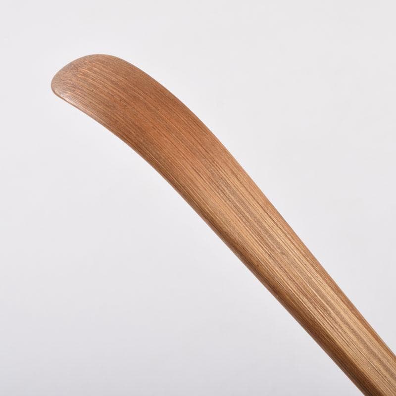 茶道具 千道安作 茶杓 共箱 V 9025