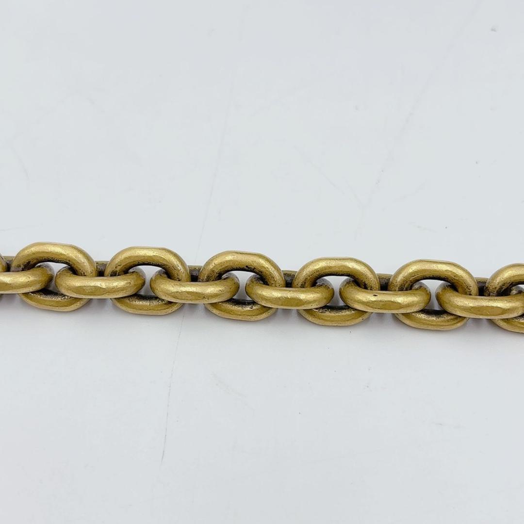 完売品 WEIRDO ウィアード HOTROD-BRACELET ブレスレット - メルカリ