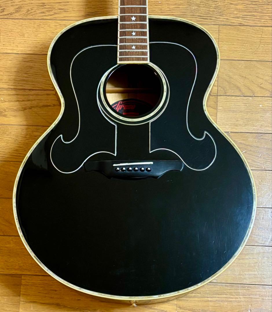 Happy様専用 Greco(グレコ)JC-100